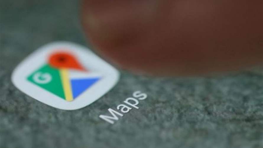 غوغل ستعطل تقييمات المدارس عبر تطبيق الخرائط... وهذه التفاصيل