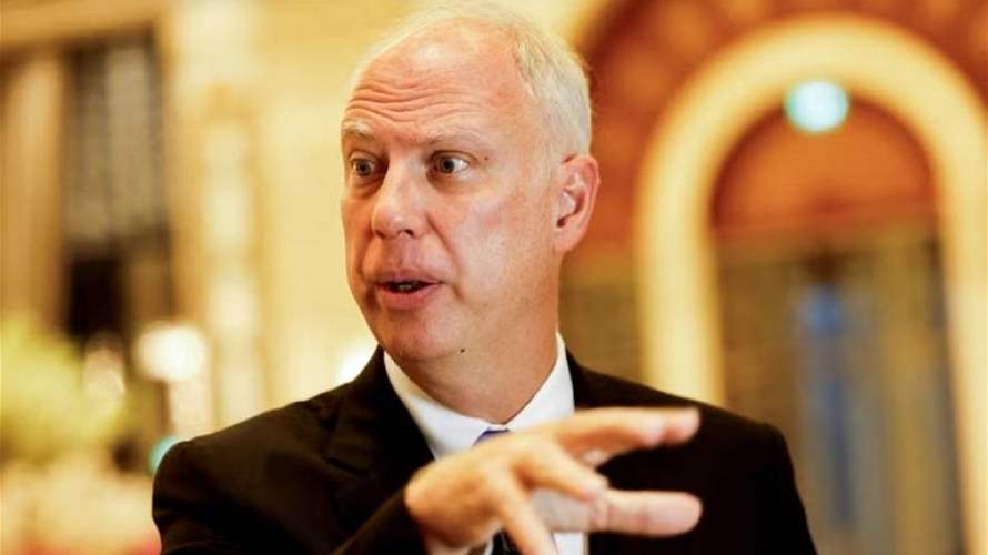 مبعوث بوتين للاستثمار: اجتماعي مع ويتكوف كان مثمرًا للغاية