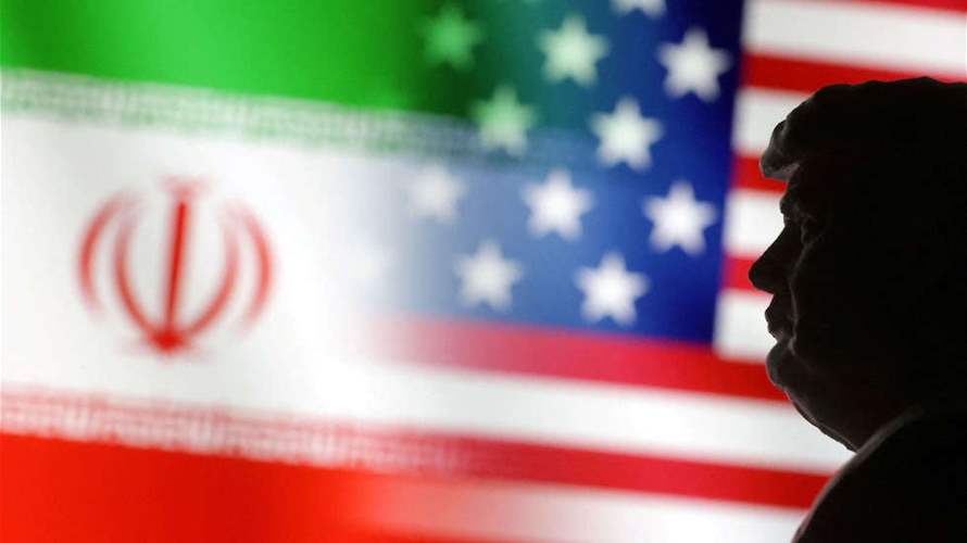 عُمان: سنبقى الوسيط في المحادثات حول الملف النووي الإيرانيّ