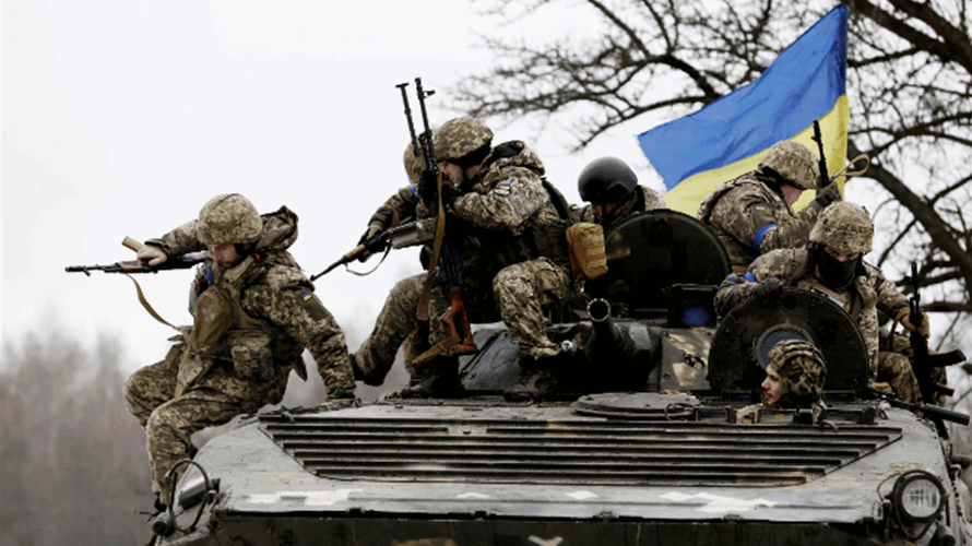 Kyiv receives 909 bodies of Ukrainian soldiers