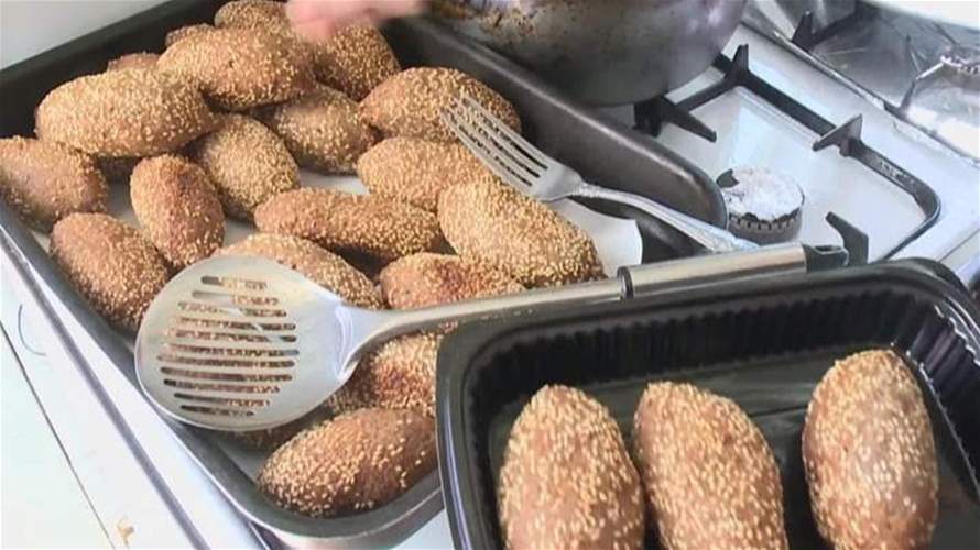 هكذا يحيي اللبنانيون يوم الجمعة العظيمة المبارك!