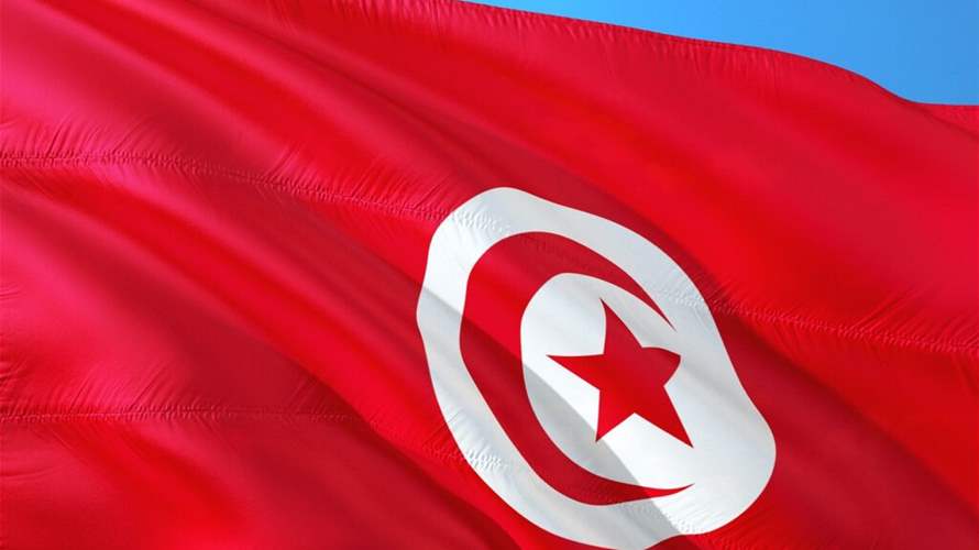 Tunisia jails opposition figures between 13 and 66 years after trial