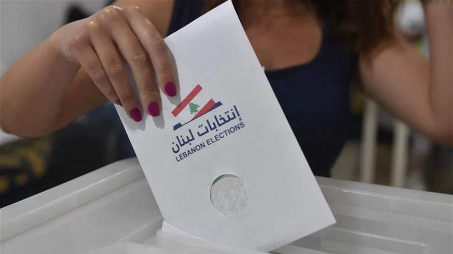 Women on the move: Lebanon’s municipal elections see surge in female candidates