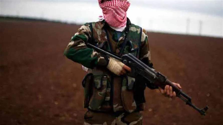 Al Qaeda affiliate says it killed 70 soldiers in Benin