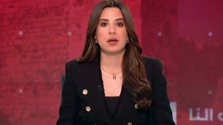 مقدمة النشرة المسائية 21-04-2025