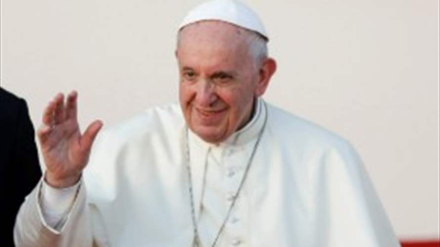 Pope died of a stroke and heart failure: Vatican doctor