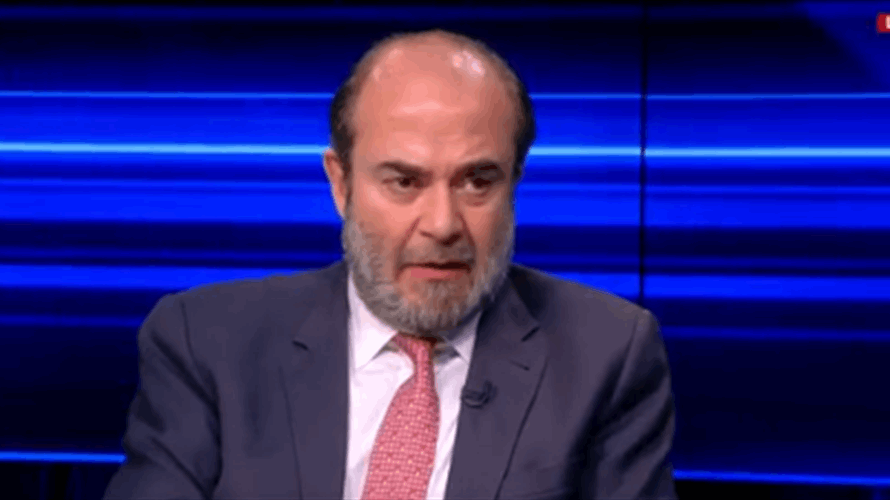 عقيص لـ عشرين 30: لا يجوز توقيف أي أحد بموضوع حرية التعبير بل التعويض عن الضرر 