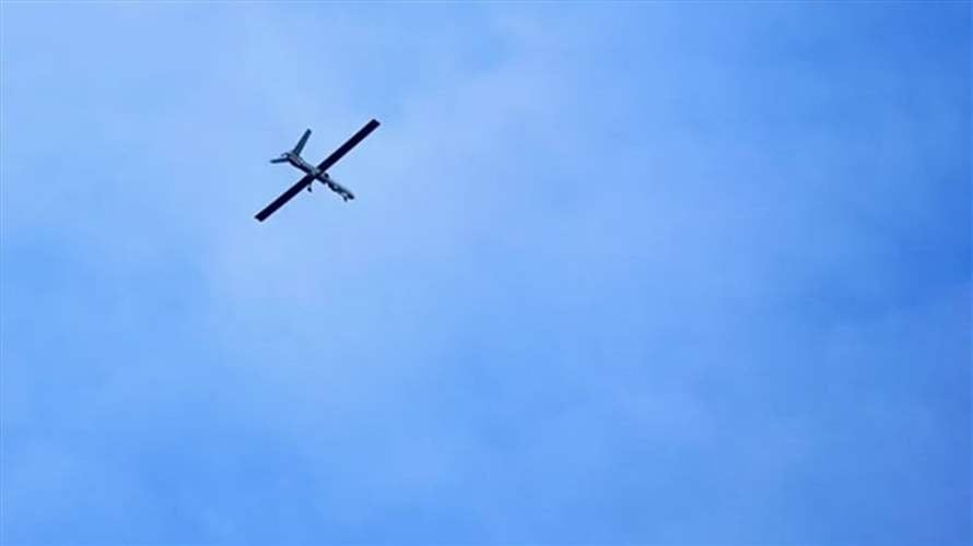 Injuries reported in Israeli strike on vehicle and motorcycle on Hanniyeh–Qlaileh road in Tyre  