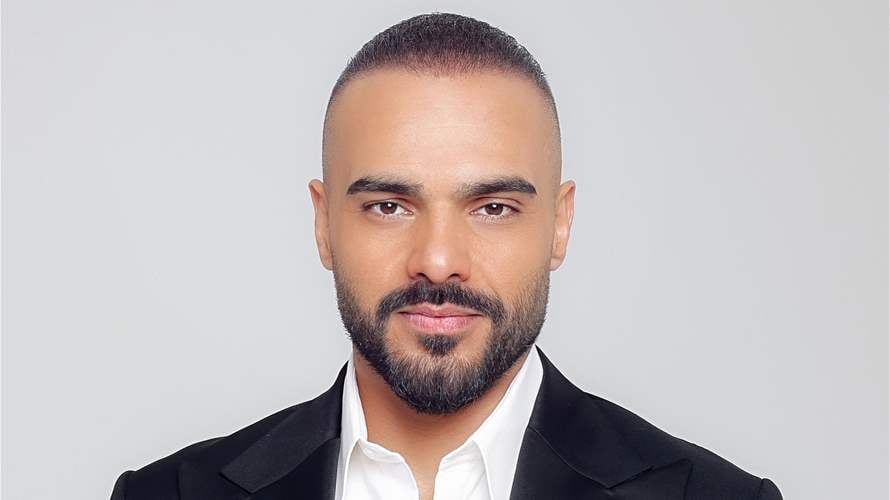 من داخل الاستديو... جوزيف عطية يشوّق الجمهور: "قريبا" (فيديو)