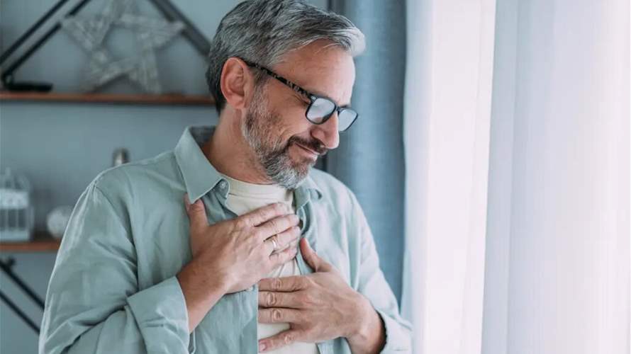 5 عوامل تقلص متوسط العمر بأكثر من 10 سنوات... تعرفوا عليها!