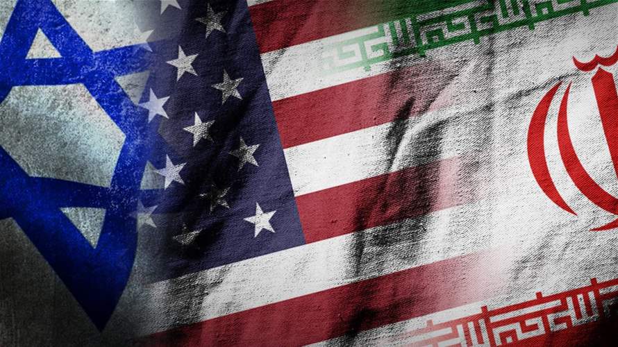 Iran says technical nuclear meeting with US postponed to Saturday