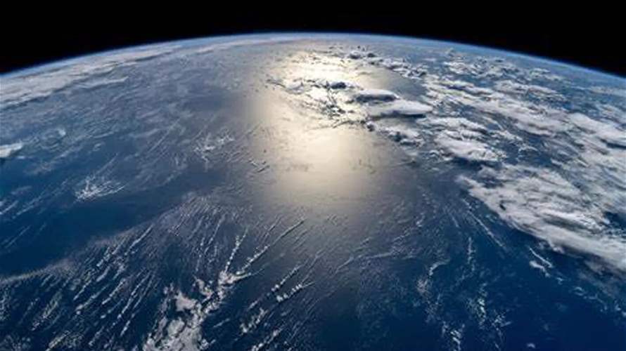 "شنتشو-20"... الصين تستعد لإطلاق مهمة فضائية مأهولة جديدة وهذه التفاصيل!