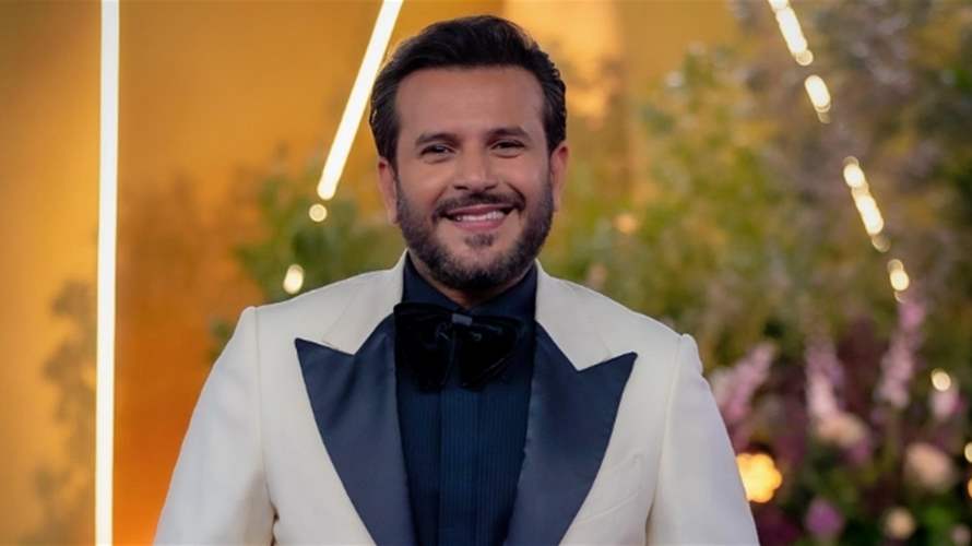 صدمة كبيرة في الوسط الفني... الموت يغيب الإعلامي صبحي عطري 