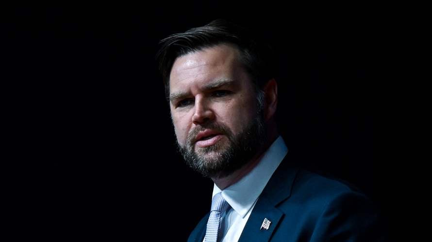 US VP Vance says Russia and Ukraine must agree deal or US will 'walk away'