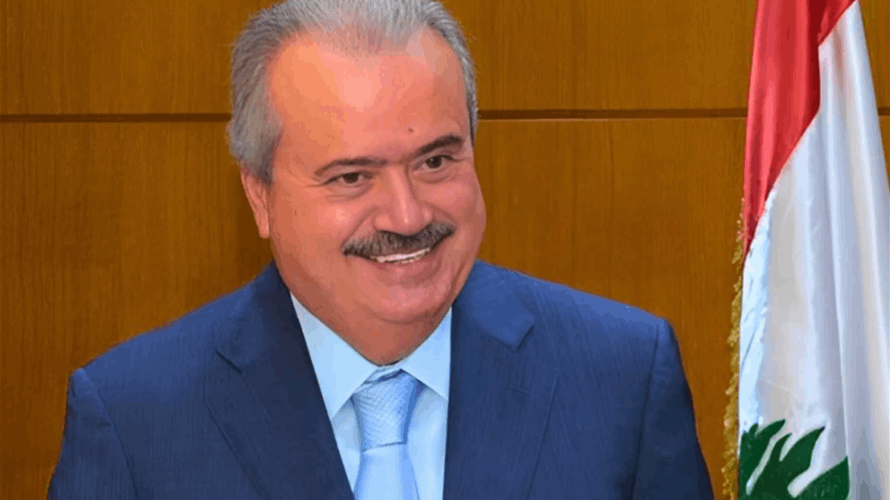 Lebanon secures preliminary approval to increase World Bank loan to $400 million