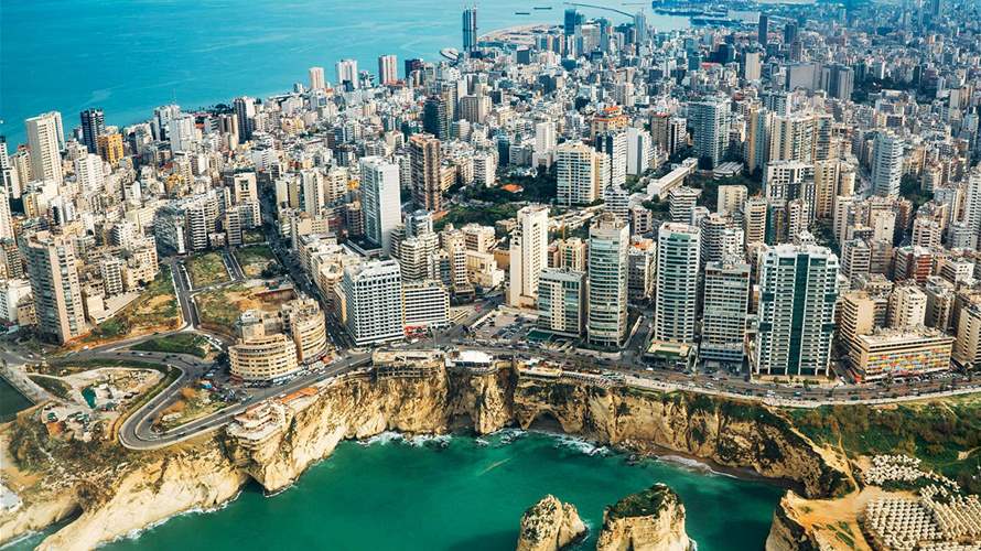 اجتماع للرؤساء السابقين لـ"اتحاد جمعيات العائلات البيروتية" طالب بتعديل قانون البلدية وصلاحيات المحافظ والمجلس البلدي