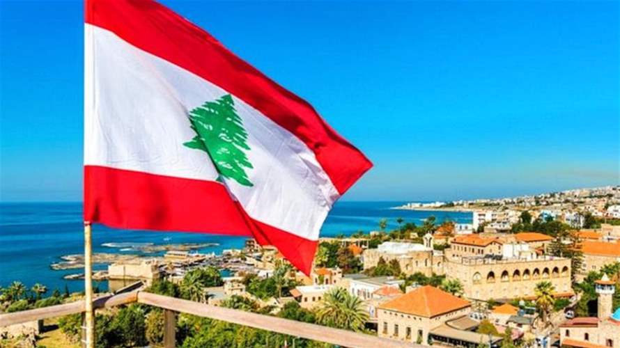 مصدر دبلوماسي لـ"اللواء": الازمة في لبنان لا تحل إلا عبر هذه المخارج 