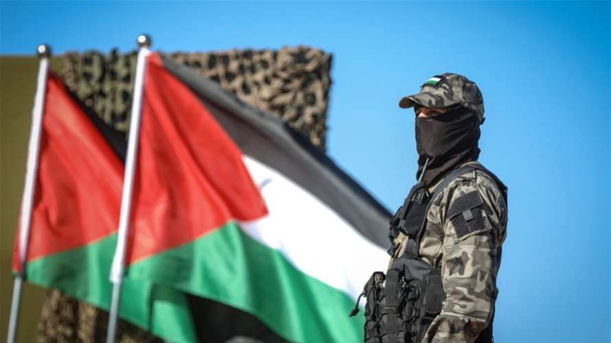 فصائل فلسطينية تقاطع اجتماع المجلس المركزي لمنظمة التحرير