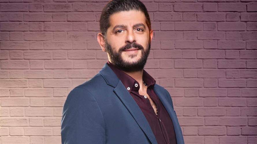طوني عيسى... مرشّح لبلدية هذه المنطقة!