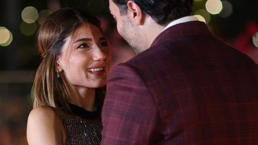 نارين بيوتي تُشعل مواقع التواصل بهدايا زفافها الفاخرة: "يوميات امرأة متزوجة" (فيديو)