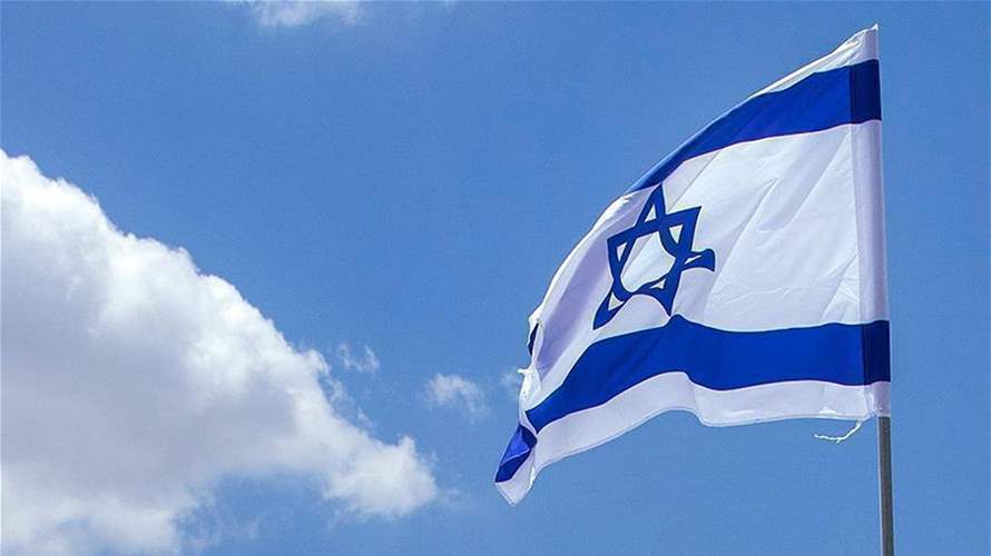وفد من دروز سوريا يزور مقاما دينيا في إسرائيل 