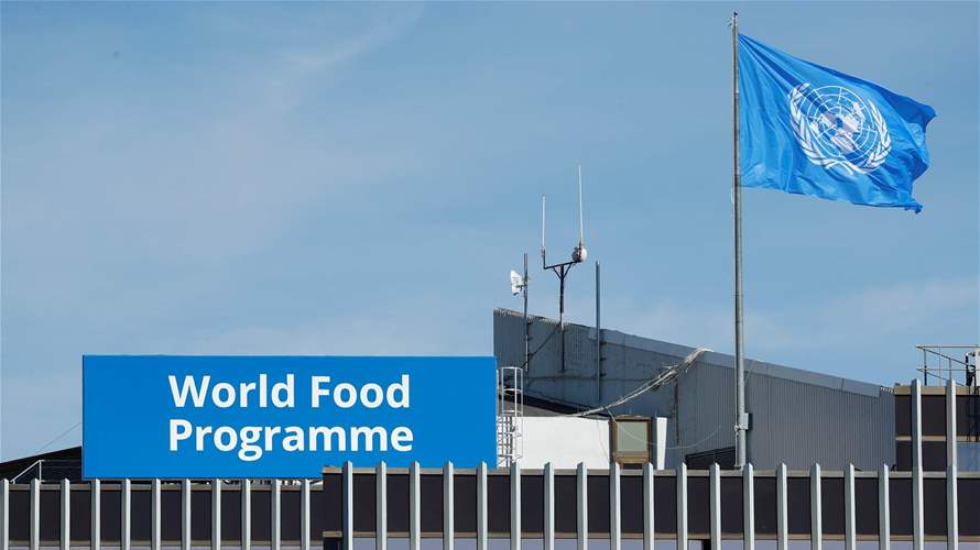 WFP to reduce food support in Sudan due to funding shortages