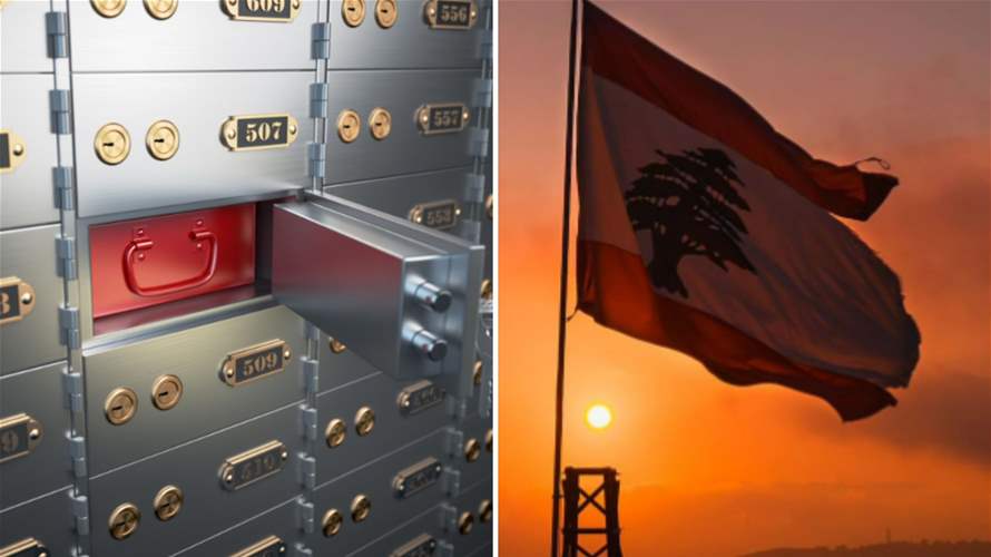 Banking secrecy amendment boosts Lebanon’s reform credibility — will donors see it as real change?