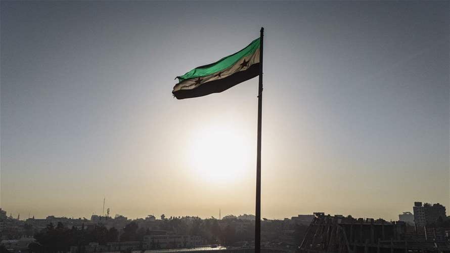 سوريا تدعو مجلس الأمن الدولي إلى الضغط على إسرائيل لتنسحب من أراضيها