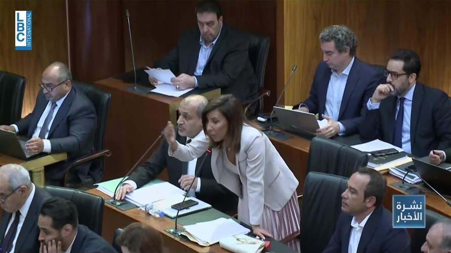 معضلة بلدية بيروت تابع: محاولة لانشاء لائحة توافقية