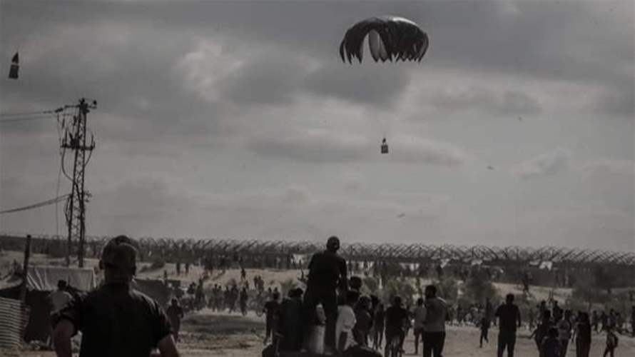 خلافات سياسية حادة في الجيش الاسرائيليّ في اعقاب اشتداد القتال في غزة