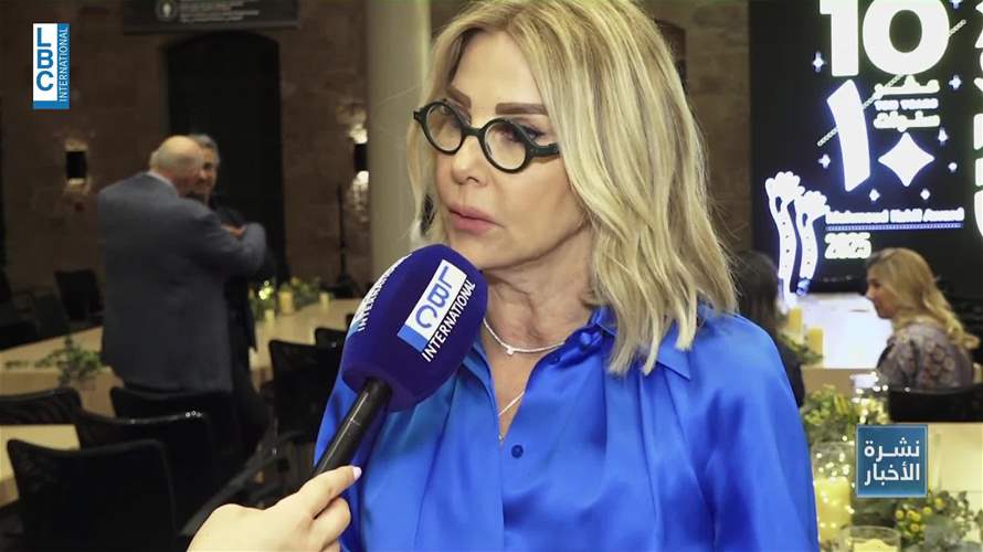 جائزة محمود كحيل تطفئ شمعتها العاشرة: رسوم تحاكي واقع العالم العربي!