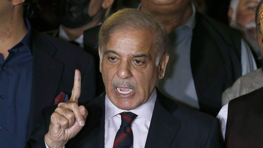 Pakistan PM says ready for 'neutral' investigation of Kashmir attack