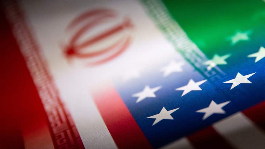 Third round of Iran-US nuclear talks starts in Oman: Iranian state television