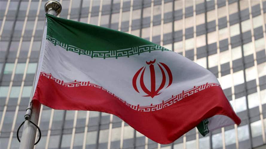 'Massive explosion' in southern Iran port: State TV