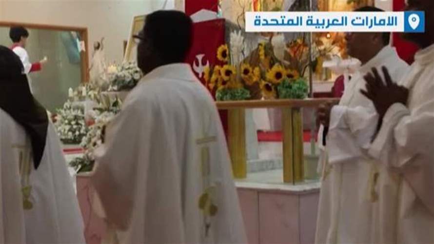 روما تودع الحبر الأعظم... والعالم يبكيه ويصلي ولو من بعيد