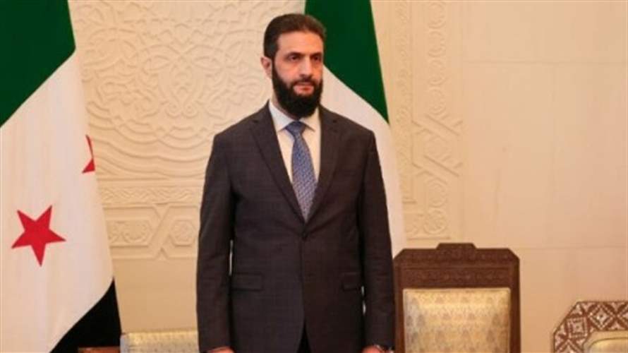 الرئيس السوري يتسلم دعوة رسمية من العراق للمشاركة في القمة العربية