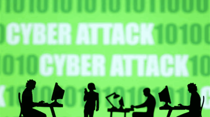 Iran repelled large cyber-attack on Sunday