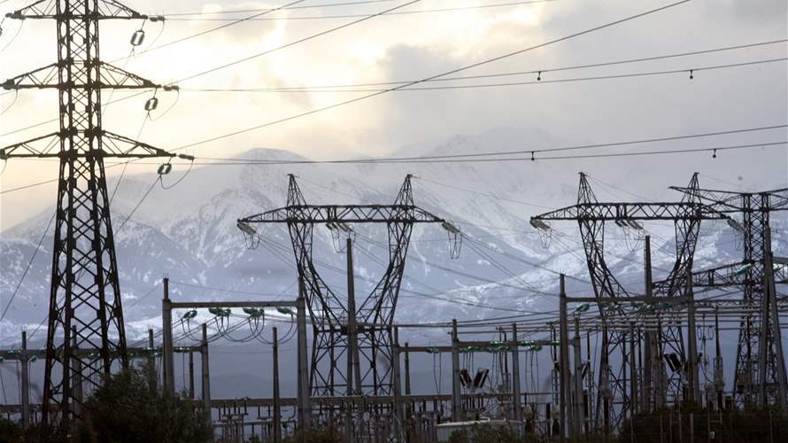 Massive blackout hits Spain, Portugal, France