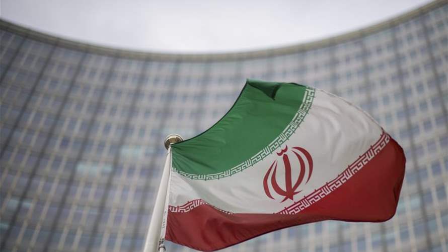 إيران تندد بالضربات الأميركية على اليمن