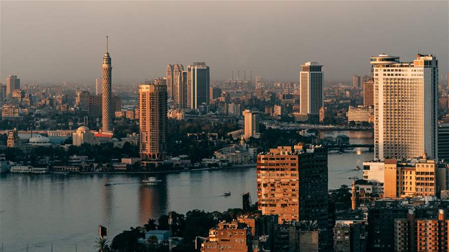 قناة القاهرة الإخبارية: من المقرر أن يلتقي رئيس جهاز المخابرات المصريّ مع وفد إسرائيليّ