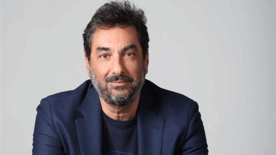 الصادق: لأسباب طارئة تم تأجيل لقائي مع تيمور جنبلاط إلى الخميس