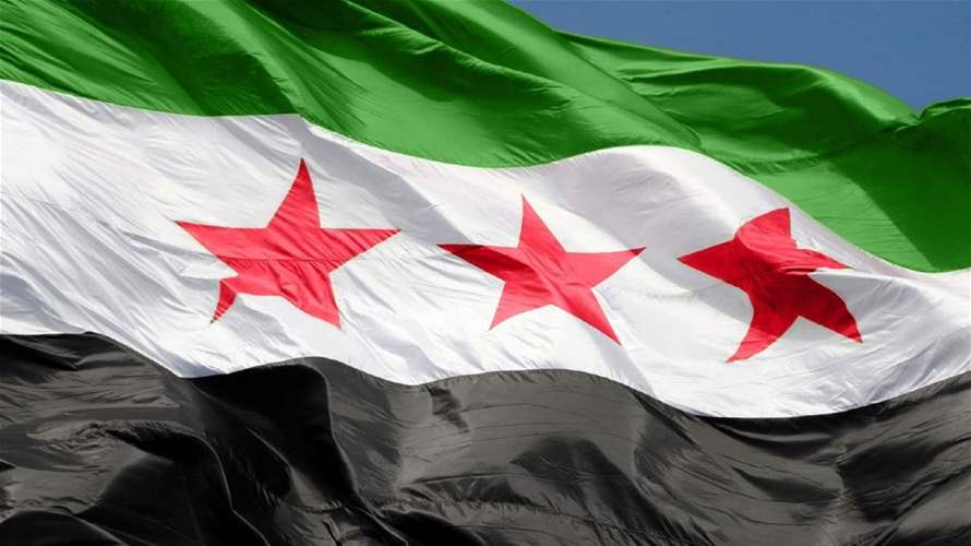 ممثلون للحكومة السورية ودروز جرمانا يتوصلون الى اتفاق بعد التصعيد الأخير