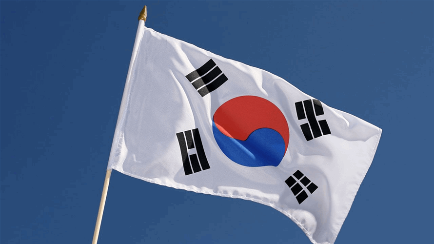 South Korea officials heading to Washington for talks over US tariffs
