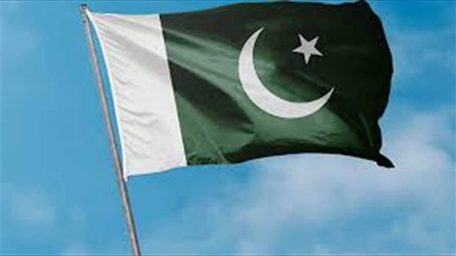 Pakistan says intelligence suggests Indian military action likely soon