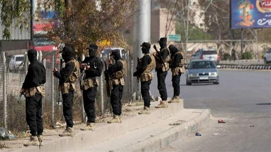 Syria monitor says 73 killed in two days of sectarian clashes