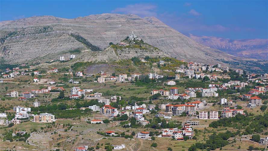 إقفال باب قبول طلبات الترشيح في سرايا زغرتا وفوز مقاعد إختيارية بالتزكية