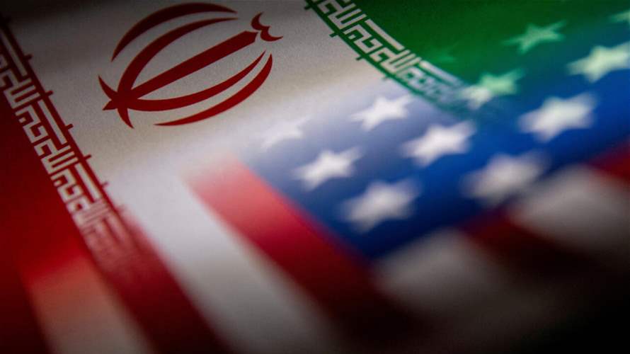 Next round of US-Iran talks likely delayed, Axios reports