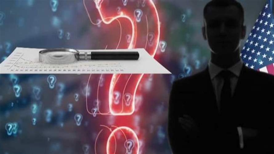 العملات المشفرة هم مالي آخر على لبنان