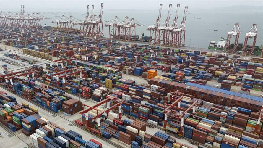 China says US must 'correct wrong practices' if wants trade talks