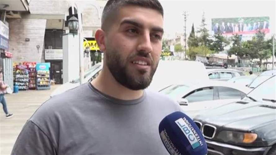 هذا ما يطلبه أبناء كسروان من البلديات المنتخبة...